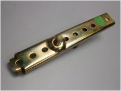 jj1719