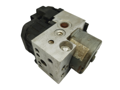 Abs-Pumpe Honda Civic 11000041690 0265216895 Bosch 65455