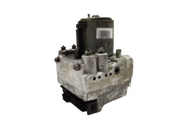 Abs-Pumpe Volvo V40 S40 30821397 0265216017 0273004125 5093