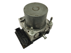 Abs-Pumpe Fiat Stilo 51778818 0265800560 0265231806 66612 Abs-Pumpe Fiat Stilo 51778818 0265800560 0265231806 66612