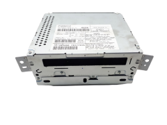 Cd-Radio Jaguar CD 7G9N-18C815-TA 7G9N-14C230-TA