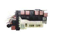 efs-db6188eby efs-db6188eby