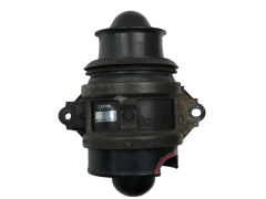 Luftmassenmesser Mazda MX-3 197200-0060 JE50 Denso 13039