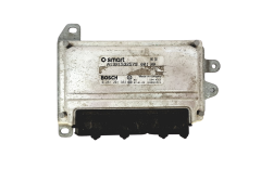 Steuergerät 0261201383 A1321532579  Smart Bosch 