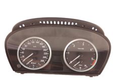 ed1616eby ed1616eby
