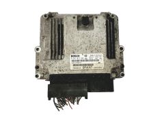ca46-db15778eby
