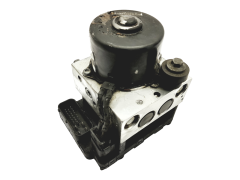 Abs-Pumpe VW Seat Skoda 6X0614117 6X0907379B Ate 46748