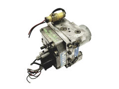 Abs-Pumpe Land Rover Freelander SRB101230 4784070300 39485 Abs-Pumpe Land Rover Freelander SRB101230 4784070300 39485