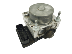 Abs-Pumpe Fiat 51880815 0265801087 0265232840 Bosch 63886