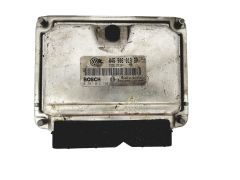 ca43-db14433eby