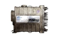 ad8-db11205eby