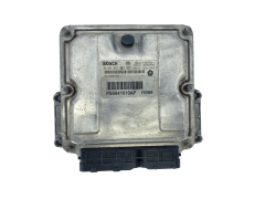 Steuergerät 0281011063 P56041610AF  Jeep Bosch 54586
