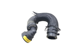 Kühlerschlauch EGR 140556423R 2.0 DCI Renault Trafic 3 Nissan Vivaro 2