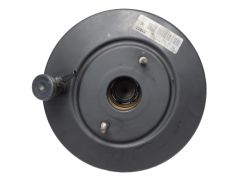 jj4644