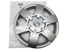 ren403150037r