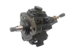 Einspritzpumpe Bosch 55254750 0445010424 0928400825 1.6 2.0 D Fiat 1054
