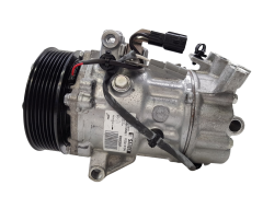 Kompressor Klimaanlage Klimakompressor Clio 5 Captur 2 926002888R 1.0 1.3 TCE