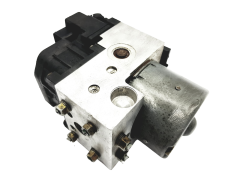 Abs-Pumpe Saab 9-3 9-5 4779484 0265216471 Bosch 46216