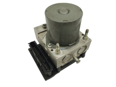 Abs-Pumpe Smart Fortwo 0019699V003 0265950453 0265234306 61791