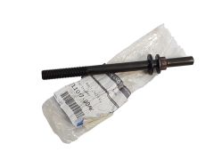 Schraube Original Renault Opel Nissan 1105700QAK