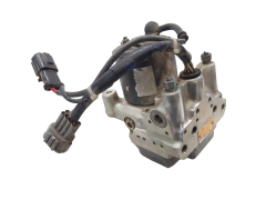 Abs-Pumpe Nissan Primera 476003J300 0265214202 Bosch 3036