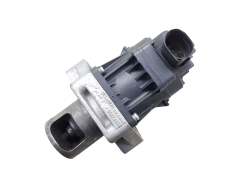 Agr-Ventil 55274455 Jeep Chrysler Alfa Fiat Lancia Saab 1717