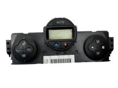 jj10239eby