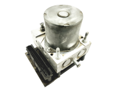 Abs-Pumpe Smart Forfour A4544201175 MN116165 0265950456 37304