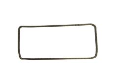 Steuerkette Für BMW 11317516088 B1C030 Borsehung