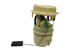 Kraftstoffpumpe 9632672080 Marwal Citroen Peugeot 69852