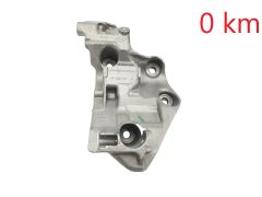 Motorhalter 117102877R 2.0 DCI Renault Trafic 3 Vivaro 2 NV300 0km Motorhalter 117102877R 2.0 DCI Renault Trafic 3 Vivaro 2 NV300 0km