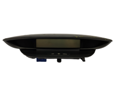Tacho Kombiinstrument Citroen C4 96631954ZD 22773