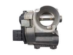 Drosselklappe Renault 8200067219 1.2 16V 1076