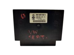 ca2-pk10874eby ca2-pk10874eby