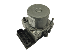 Abs-Pumpe Citroen Peugeot 9661886780 0265800406 0265231508 Bosch 69303 Abs-Pumpe Citroen Peugeot 9661886780 0265800406 0265231508 Bosch 69303