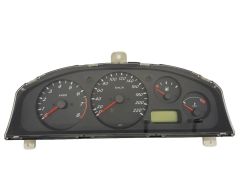 ca49-pk14225eby