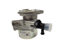 Unterdruckpumpe 14650-00Q2C 14650-00Q1F 1,5 DCI Renault Dacia Nissan