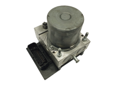 Abs-Pumpe Citroen C5 9662131280 0265230733 0265951341 Bosch