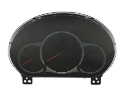 Tacho Kombiinstrument Mazda 2 DBDL70B DB DL70 B