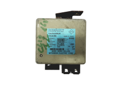 Steuergerät 8200336827 6900000523 Renault KOYO 17559