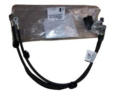 Anschlussklemme Original 9838239880 Citroen Peugeot