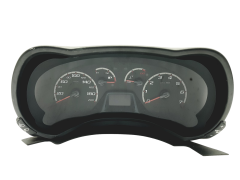 Tacho Kombiinstrument Ford Ka 5550050519 5550050505 55728