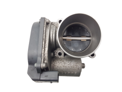 Drosselklappe 03C133062S A2C53367619 VWAG 3003