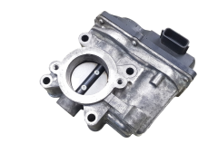 Drosselklappe  8200570865B H8200578645 Renault 1.2 Turbo