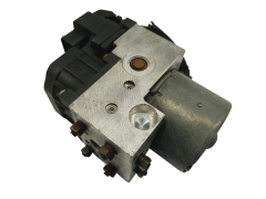 Abs-Pumpe Chevrolet Matiz Spark 96457018 0265216989 Bosch 67365 Abs-Pumpe Chevrolet Matiz Spark 96457018 0265216989 Bosch 67365