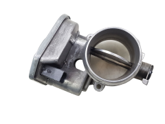 Drosselklappe BMW 780437301 2.0 D Pierburg 3096