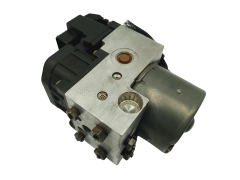 Abs-Pumpe Alfa Romeo 166 60652610 0273004384 Bosch 67625 Abs-Pumpe Alfa Romeo 166 60652610 0273004384 Bosch 67625