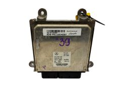 ad8-pk11854eby ad8-pk11854eby