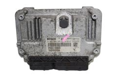 kb4039eby