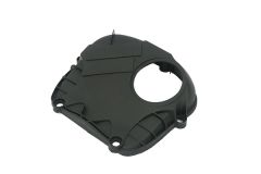 Stirndeckel Für Nockenwelle 06H103269H B18676 VW Audi Seat Borsehung